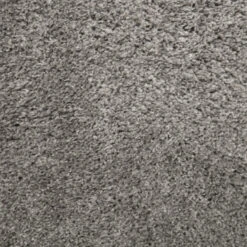 Meubel Pracht 24 Meubel Pracht -Meubel Pracht 123 7158