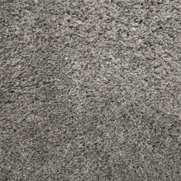 Develi Vloerkleed Grijs 160x230 Cm 4 Develi Vloerkleed Grijs 160x230 Cm - Afbeelding 2