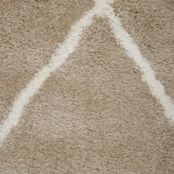 Meubel Pracht 20 Meubel Pracht -Meubel Pracht 123 7165