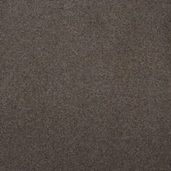 Meubel Pracht 18 Meubel Pracht -Meubel Pracht 123 7169