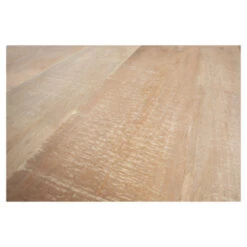WOOOD Tablo Tafelblad Mangohout 200x90 -Meubel Pracht 123 832