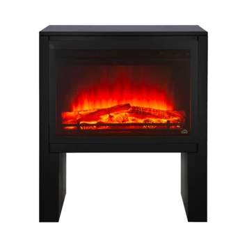 Livn Schouwombouw Ardez 3 Livn Schouwombouw Ardez