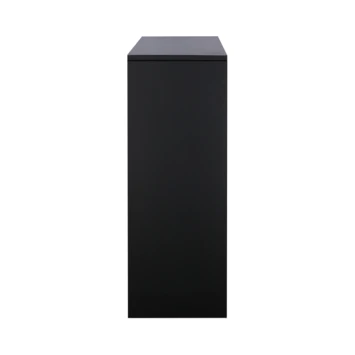 Livn Schouwombouw Ardez 5 Livn Schouwombouw Ardez - Afbeelding 3