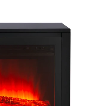 Livn Schouwombouw Ardez 6 Livn Schouwombouw Ardez - Afbeelding 4