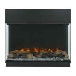 Livn Inbouwhaard Duvin