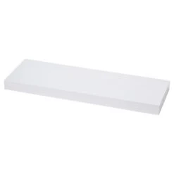 Handson Wandpaneel Wit 38 Mm 80x20 Cm