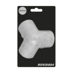 Novidade Steigerbuis Buiskoppeling Hoekstuk 3-weg Verzinkt Ø 42mm 7 Novidade Steigerbuis Buiskoppeling Hoekstuk 3-weg Verzinkt Ø 42mm -Meubel Pracht 123 877