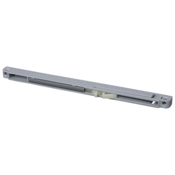 Storemax Soft Close Basic 3 Storemax Soft Close Basic