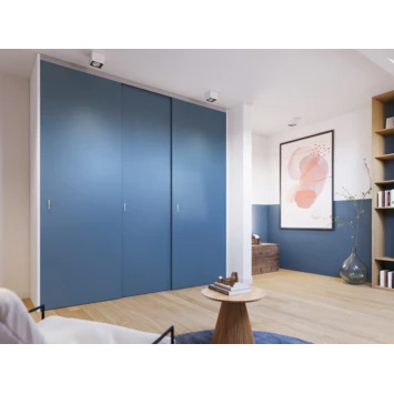 Storemax Soft Close Basic 9 Storemax Soft Close Basic - Afbeelding 7