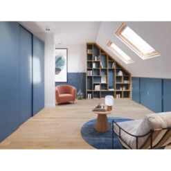 Storemax Soft Close Basic 20 Storemax Soft Close Basic -Meubel Pracht 123 894