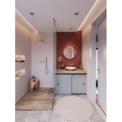 Storemax Soft Close Basic 21 Storemax Soft Close Basic -Meubel Pracht 123 895