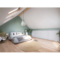 Storemax Soft Close Basic 22 Storemax Soft Close Basic -Meubel Pracht 123 896