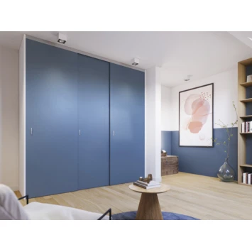 Storemax Soft Close Basic 13 Storemax Soft Close Basic - Afbeelding 11