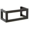 Atlantic Jack Metalen Frame Voor Fonteinset -Meubel Pracht 123 916