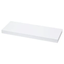 Handson Wandpaneel Wit 38 Mm 120x23,5 Cm