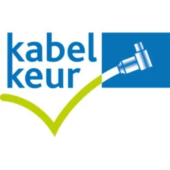 HANDSON Inboorscharnier 130 Graden Draaiend 35 Mm -Meubel Pracht 123 947