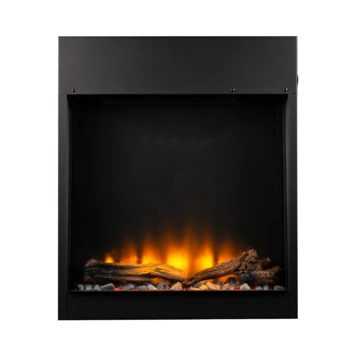 Livn Inbouwhaard Fey WiFi 3 Livn Inbouwhaard Fey WiFi