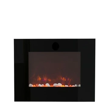 Livn Elektrisch Hanghaard Lyon 3 Livn Elektrisch Hanghaard Lyon