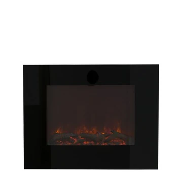 Livn Elektrisch Hanghaard Lyon 4 Livn Elektrisch Hanghaard Lyon - Afbeelding 2