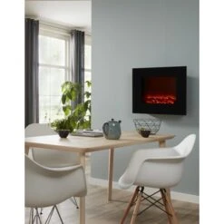 Livn Elektrisch Hanghaard Lyon 8 Livn Elektrisch Hanghaard Lyon -Meubel Pracht 123 978