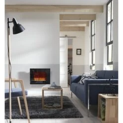 Livn Elektrisch Hanghaard Lyon 9 Livn Elektrisch Hanghaard Lyon -Meubel Pracht 123 979