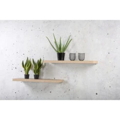 Paneel XL4 38MM 80,2x23,5 Sanoma Eiken 9 Paneel XL4 38MM 80,2x23,5 Sanoma Eiken -Meubel Pracht 123 990