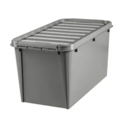 Smartstore™ Recycled 70