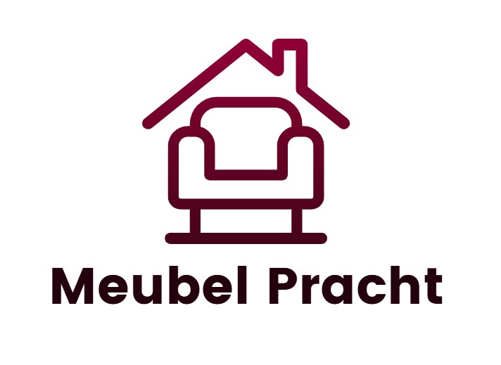 Meubel Pracht