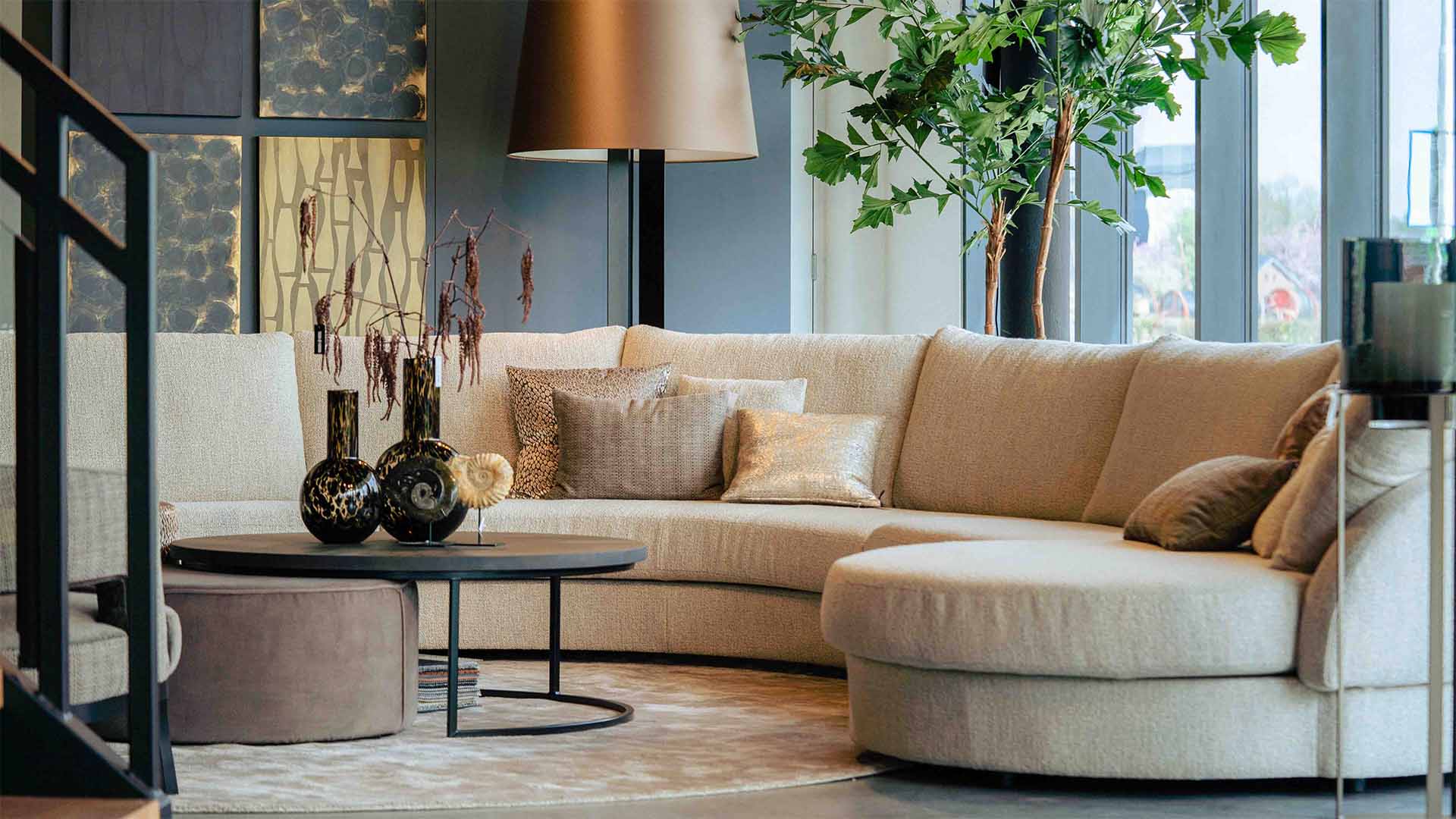 Meubel Pracht 2 Meubel Pracht -Meubel Pracht Showroom