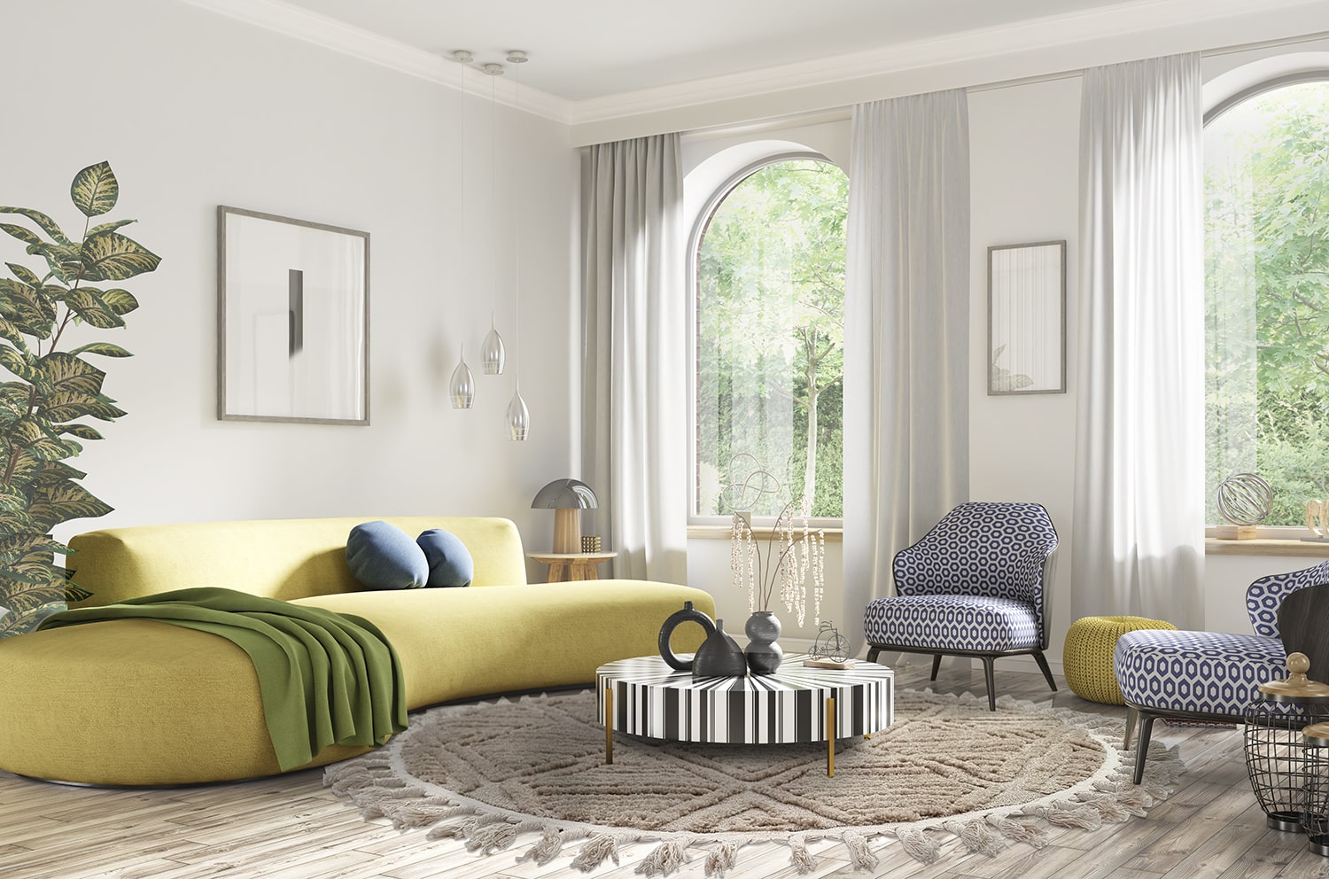 Meubel Pracht -Meubel Pracht interior dover beige quincey a0742b beigebeige 1463538005 min