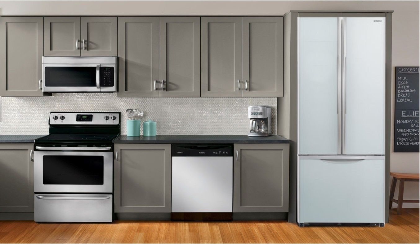 Meubel Pracht -Meubel Pracht tu lanh 5